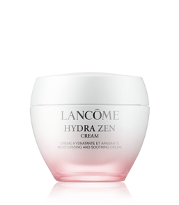 Lancôme Hydra Zen Moisturising and Soothing Cream (50 ml)