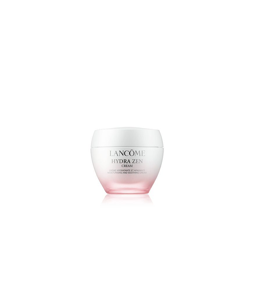 Lancôme Hydra Zen Moisturising and Soothing Cream (50 ml)