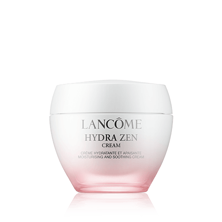 Lancôme Hydra Zen Moisturising and Soothing Cream (50 ml)