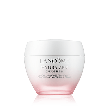 Lancôme Hydra Zen Moisturising and Soothing Cream SPF 20 (50 ml)