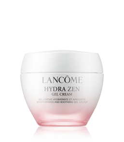 Lancôme Hydra Zen Moisturising and Soothing Gel Cream Classic (50 ml)