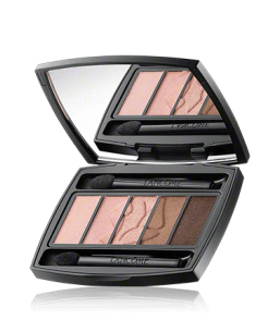 Lancôme Hypnôse Palette 5 Eyeshadow Palette 01 French Nude (4 g)