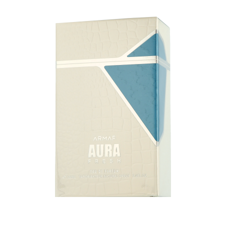 Armaf Aura Fresh Eau de Parfum Spray (100 ml)