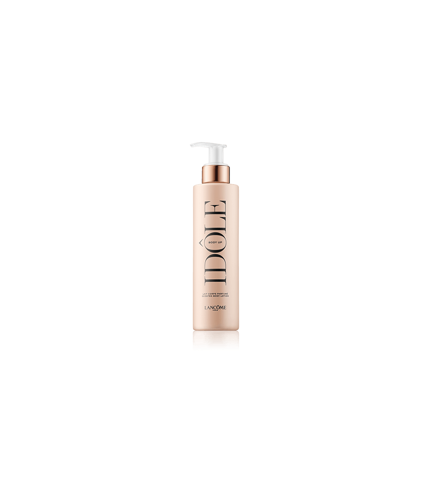 Lancôme Idôle Body Up Lotion (200 ml)