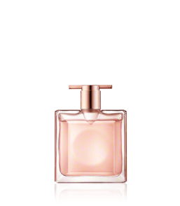 Lancôme Idôle Eau de Parfum Spray (25 ml)