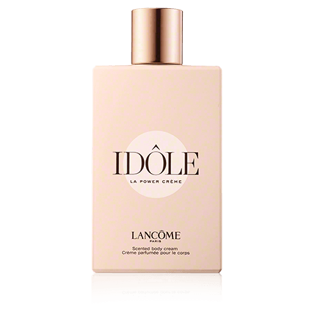 Lancôme Idôle La Power Crème (200 ml)