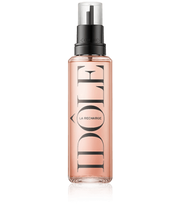 Lancôme Idôle L'Eau de Parfum Refill (100 ml)