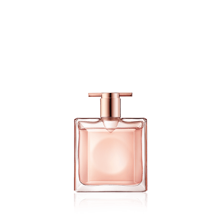 Lancôme Idôle L'Eau de Parfum Spray (nachfüllbar) (25 ml)