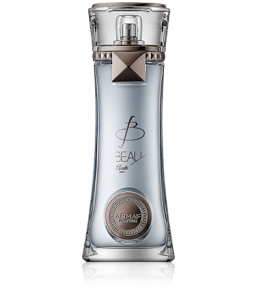 Armaf Beau Acute Eau de Parfum Spray (100 ml)