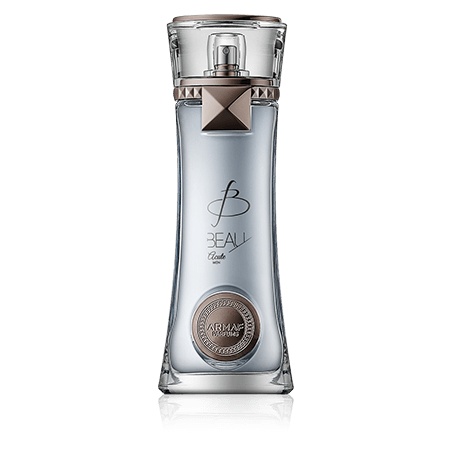 Armaf Beau Acute Eau de Parfum Spray (100 ml)