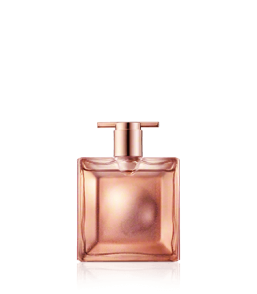 Lancôme Idôle L'Intense Eau de Parfum Spray (25 ml)