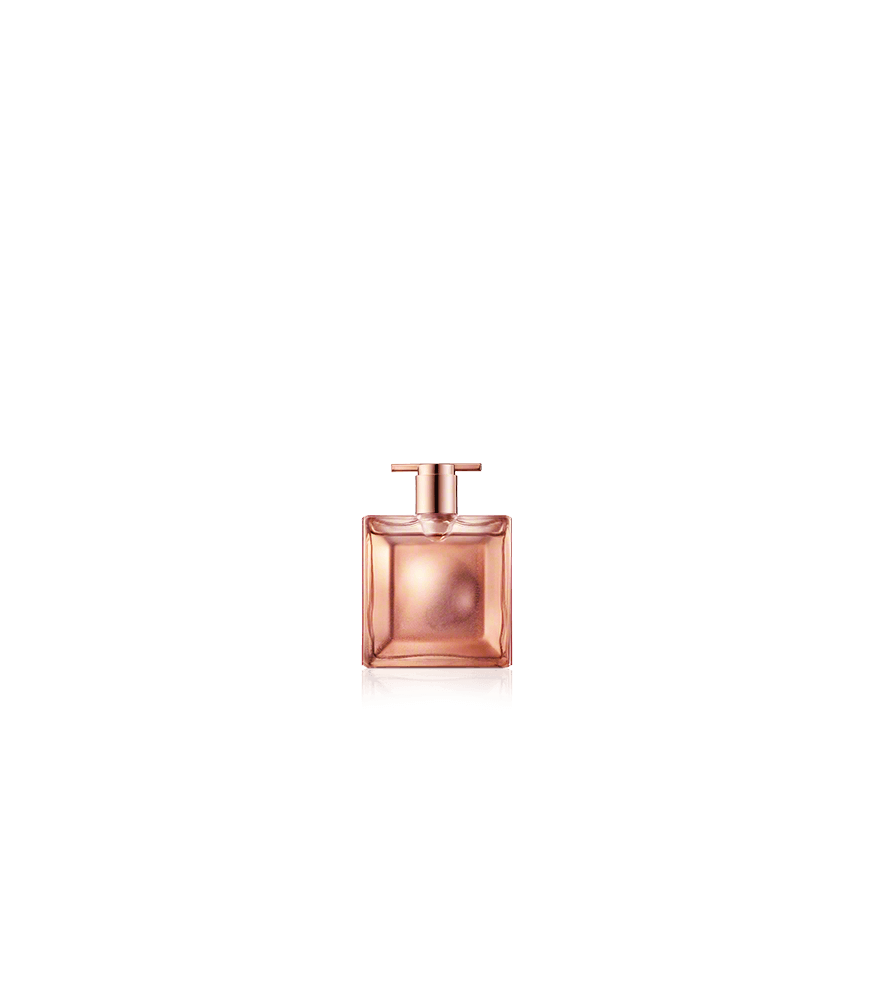 Lancôme Idôle L'Intense Eau de Parfum Spray (25 ml)