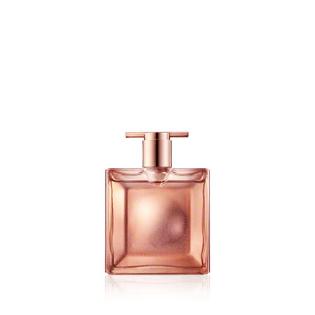 Lancôme Idôle L'Intense Eau de Parfum Spray (25 ml)