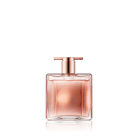 Lancôme Idôle Aura Eau de Parfum Spray (25 ml)