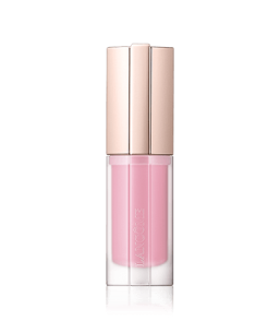 Lancôme Idôle Juicy Blush 10 Pink Oh La La (8