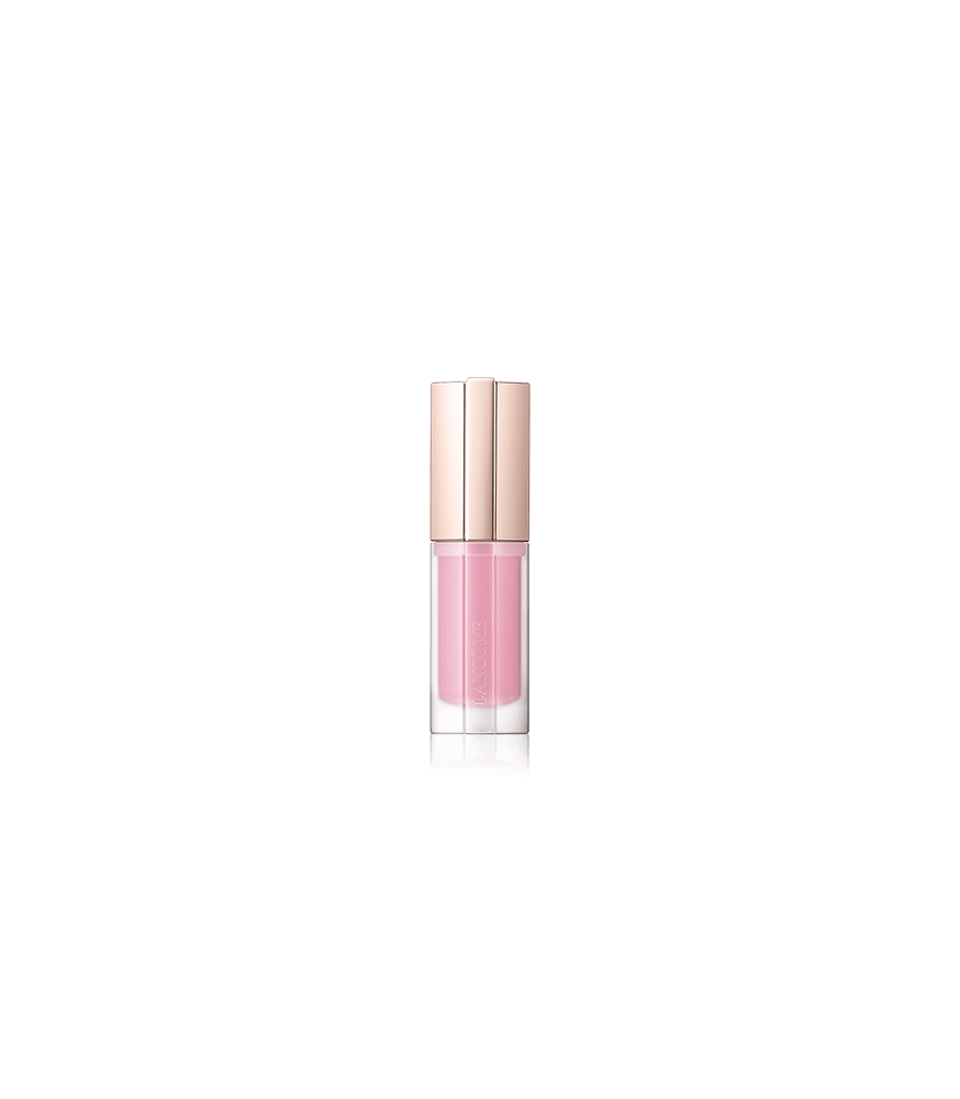 Lancôme Idôle Juicy Blush 10 Pink Oh La La (8
