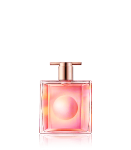 Lancôme Idôle Nectar L'Eau de Parfum Spray (25 ml)