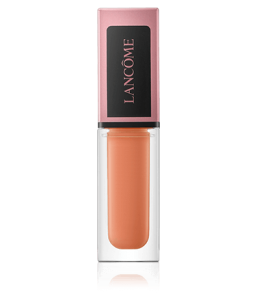 Lancôme Idôle Tint Matte 04 Sienna (7 ml)