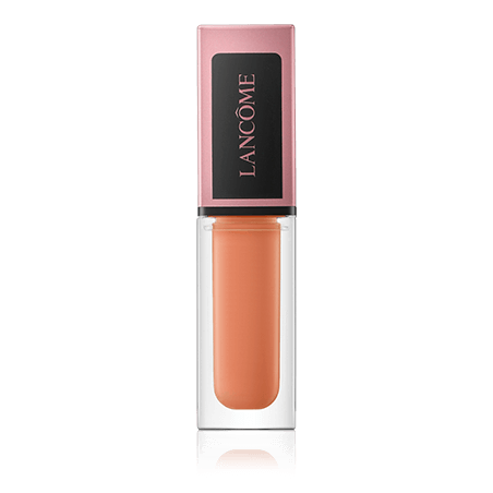 Lancôme Idôle Tint Matte 04 Sienna (7 ml)