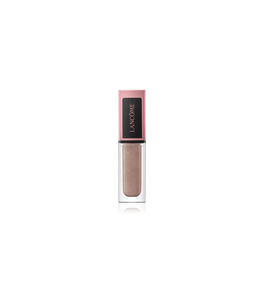 Lancôme Idôle Tint Shimmery 02 Desert Sand (7 ml)