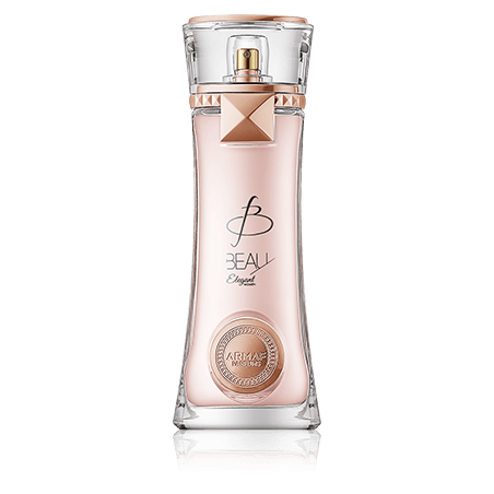 Armaf Beau Elegant Eau de Parfum Spray (100 ml)