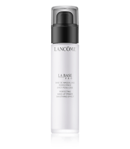 Lancôme La Base Pro Perfecting Make Up Primer (25 ml)