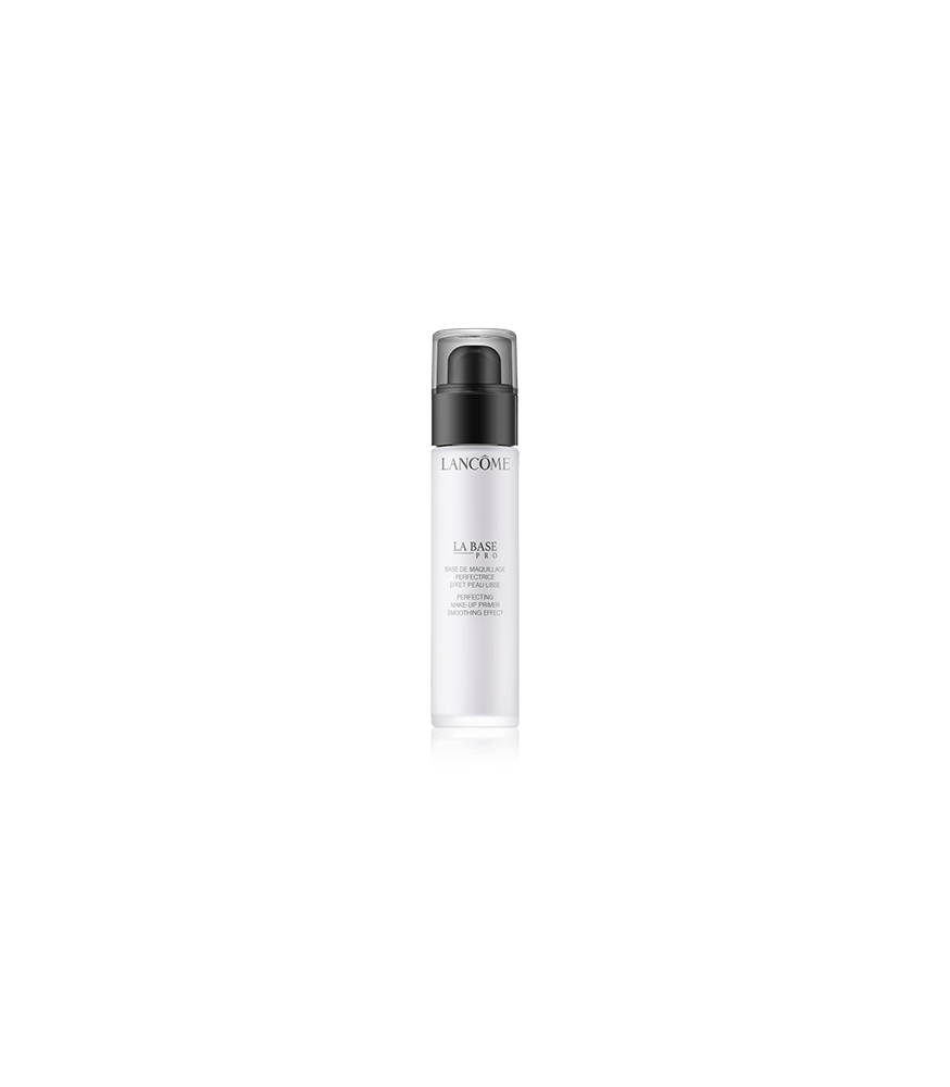 Lancôme La Base Pro Perfecting Make Up Primer (25 ml)