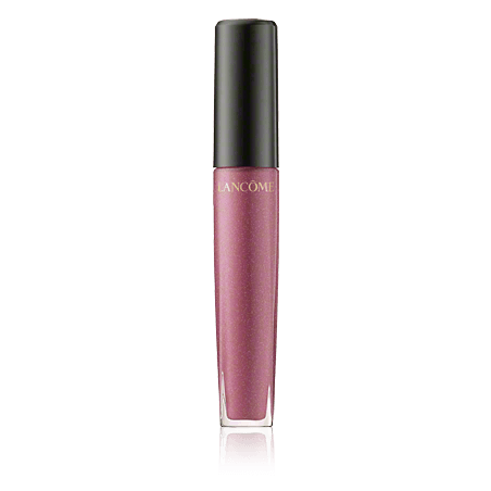 Lancôme L'Absolu Gloss Sheer 351 Sur les Toits (8 ml)