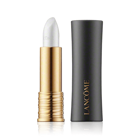 Lancôme L'Absolu Rouge Cream La Base 00 Moi