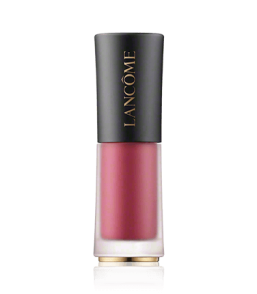 Lancôme L'Absolu Rouge Drama Ink 270 Peau Contre Peau (6 ml)