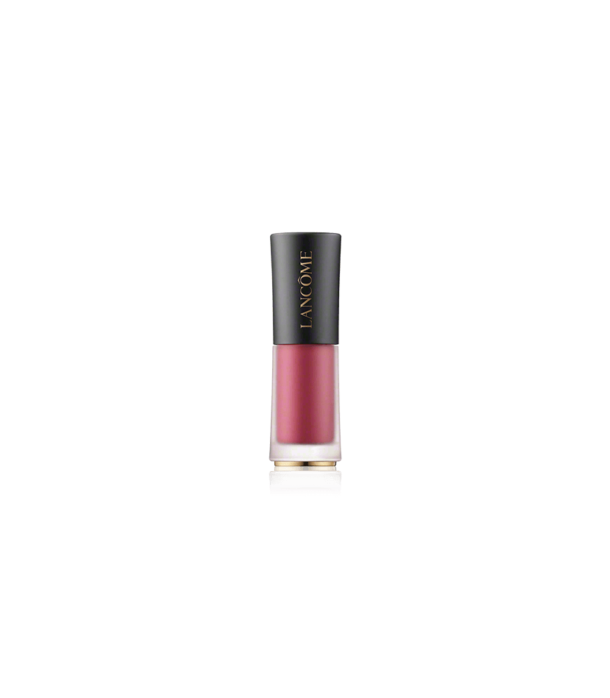 Lancôme L'Absolu Rouge Drama Ink 270 Peau Contre Peau (6 ml)