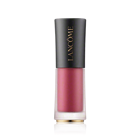 Lancôme L'Absolu Rouge Drama Ink 270 Peau Contre Peau (6 ml)