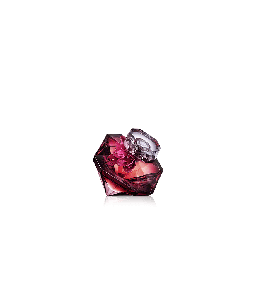 Lancôme La Nuit Trésor Intense L'Eau de Parfum Spray (50 ml)