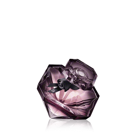 Lancôme La Nuit Trésor L'Eau de Parfum Spray (30 ml)