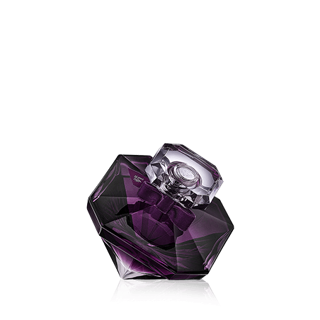 Lancôme La Nuit Trésor Le Parfum Spray (30 ml)