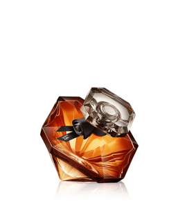 Lancôme La Nuit Trésor Vanille Noire L'Eau de Parfum Spray (30 ml)