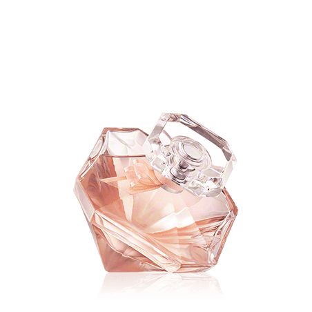 Lancôme La Nuit Trésor Nude L'Eau de Toilette Spray (50 ml)