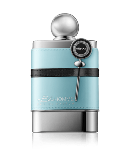 Armaf Blue Homme Eau de Parfum Spray (100 ml)