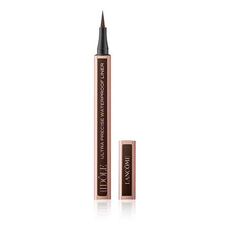 Lancôme Lash Idôle Liner 02 Syrup Brown Matte (1 ml)
