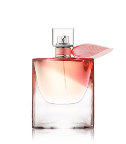 Lancôme La Vie est Belle En Rose L'Eau de Toilette Spray (50 ml)