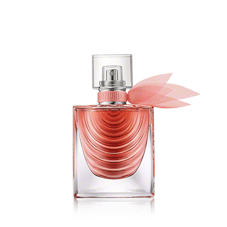 Lancôme La Vie est Belle Iris Absolu L'Eau de Parfum Spray (30 ml)