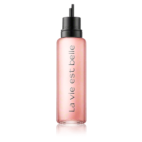 Lancôme La Vie est Belle L'Eau de Parfum Refill (100 ml)