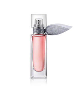 Lancôme La Vie est Belle L'Eau de Parfum Spray Refillable (15 ml)