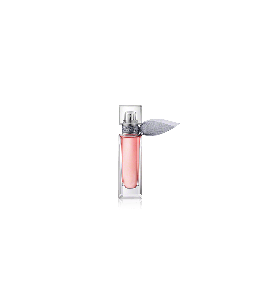 Lancôme La Vie est Belle L'Eau de Parfum Spray Refillable (15 ml)