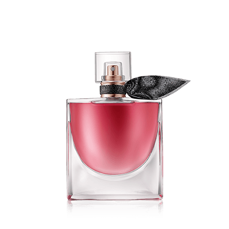 Lancôme La Vie est Belle L'Elixir L'Eau de Parfum Spray Refillable (50 ml)