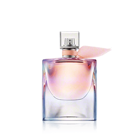 Lancôme La Vie est Belle Soleil Cristal L'Eau de Parfum Spray (50 ml)