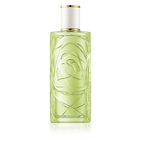 Lancôme Les Ô Ôff Now Eau de Toilette Spray (100 ml)