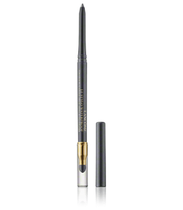 Lancôme Le Stylo Waterproof 01 Noir Onyx (0