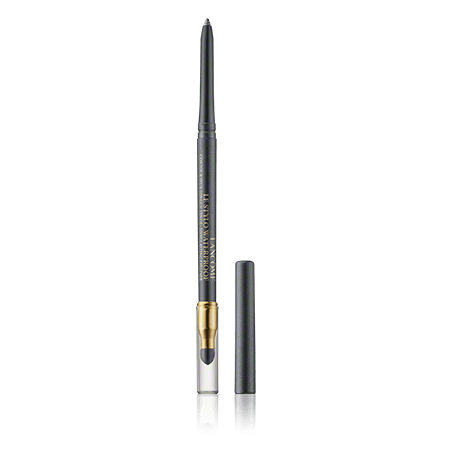Lancôme Le Stylo Waterproof 01 Noir Onyx (0