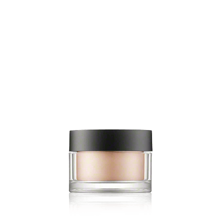 Lancôme Long Time No Shine Loose Setting Powder Translucent (15 g)